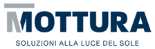 Mottura