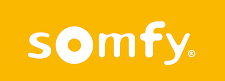 Somfy