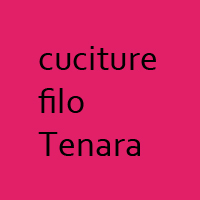 Filo Tenara
