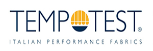 Tempotest