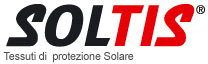 tende da sole novara