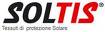 SOLTIS