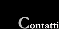 EUROTENDA_CONTATTI