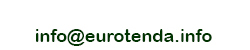 EUROTENDA
