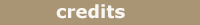 credits