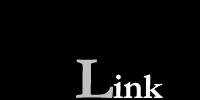 LINK PROTEZIONE SOLARE