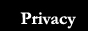 privacy
