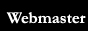 webmaster