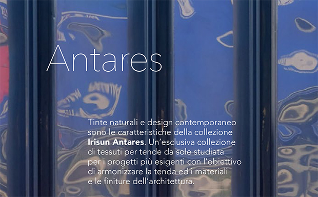 NOVITA'SCHERMATURE SOLARI 2023