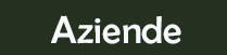 Eurotenda per aziende