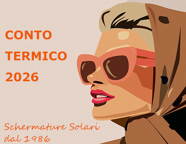 conto termico 2026