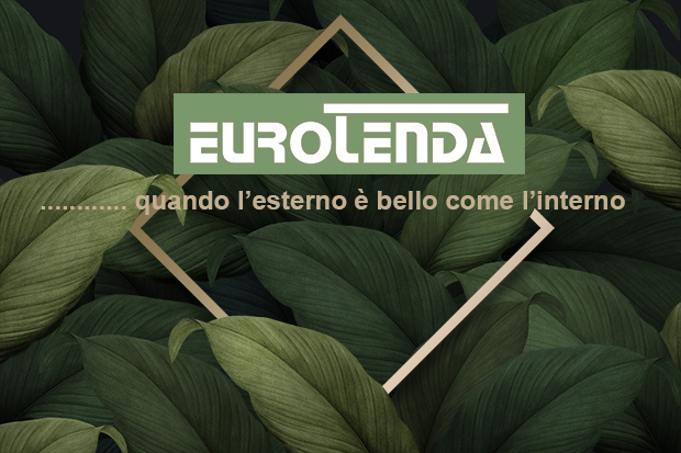 tende da Sole Novara