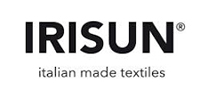 TENDE IRISUN