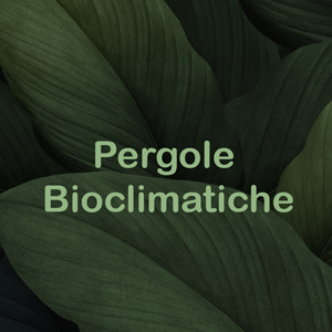 PERGOLE_BIOCLIMATICHE_NOVARA