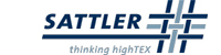 TENDE SATTLER