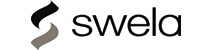TENDE SWELA