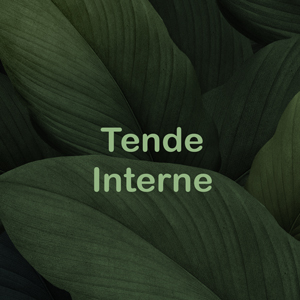 TENDE_INTERNE_NOVARA