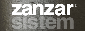 POSA ZANZARIERE NOVARA