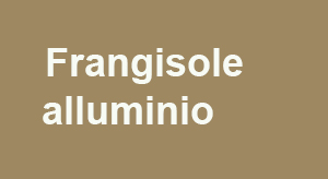 FRANGISOLE NOVARA