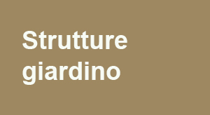GAZEBO_NOVARA
